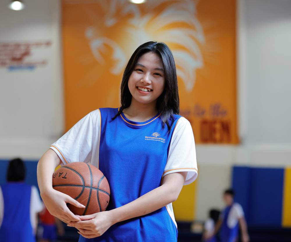 Sports